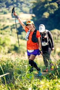 BIB: 341, 
                            <button type="button" onclick="openModal(19047172)" class="btn btn-primary btn-sm float-right btn-popup" data-toggle="modal" data-target=".modal-high-quality">
                        <i class="fas fa-shopping-cart"></i> Add to Cart
                    </button>
                                            <button type="button" onclick="isThisMe(19047172, true)" class="btn btn-success btn-sm float-right btn-popup btn-isme hidden" data-toggle="tooltip" data-placement="bottom" title="นี่คือรูปของคุณใช่ไหม คลิกที่นี่เพื่อเอาเข้าอัลบั้ม">
                        <i class="fas fa-plus"></i> Add to album
                    </button>
                    <button type="button" onclick="isThisMe(19047172, false)" class="btn btn-warning btn-sm float-right btn-popup btn-isnotme hidden">
                        <i class="fas fa-ban"></i> Remove from album
                    </button>